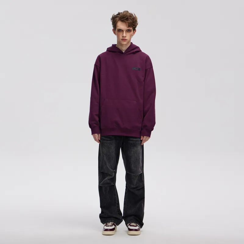 ICONS Lab Sweatshirts Unisex-37