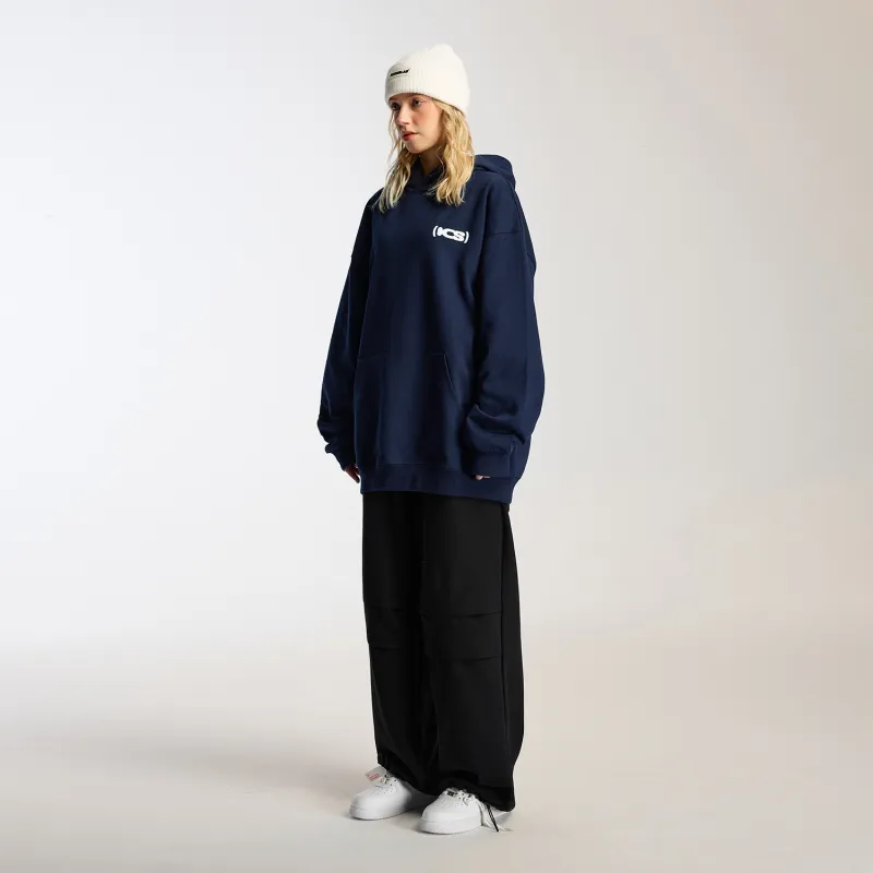 ICONS Lab Sweatshirts Unisex-45