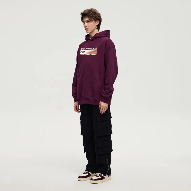 ICONS Lab Sweatshirts Unisex-23