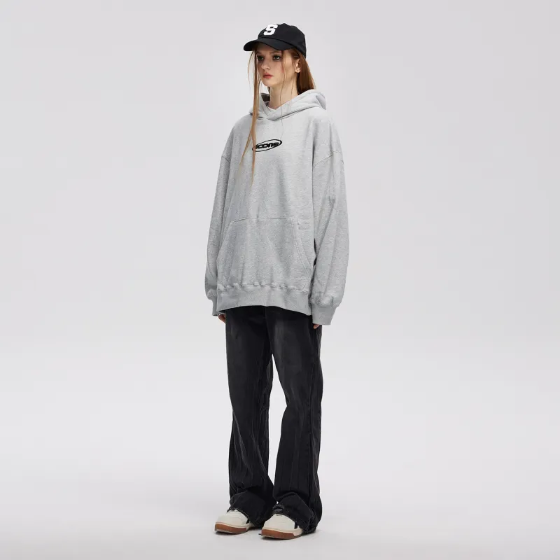 ICONS Lab Sweatshirts Unisex-5