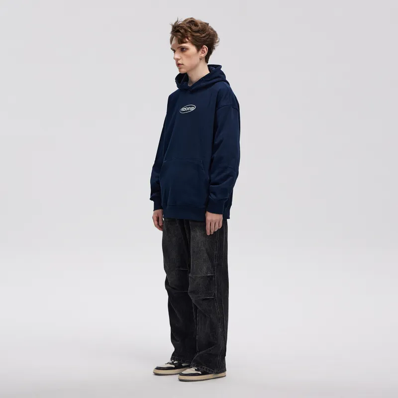 ICONS Lab Sweatshirts Unisex-18