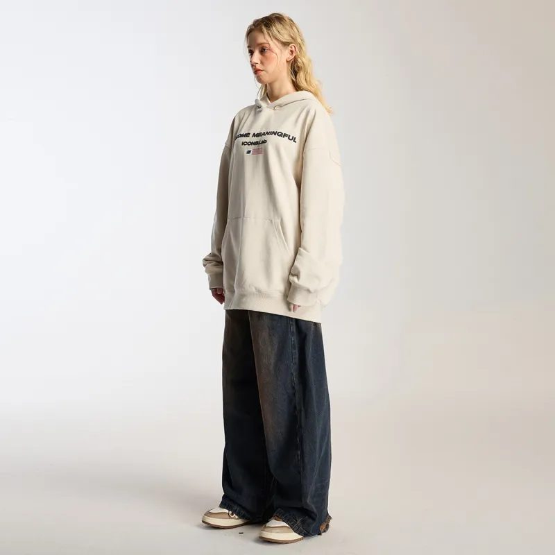 ICONS Lab Sweatshirts Unisex-18