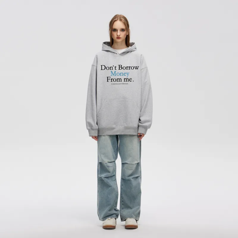 ICONS Lab Sweatshirts Unisex-13