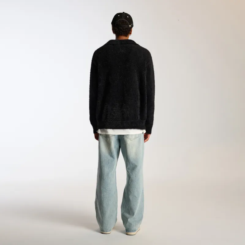 ICONS Lab Sweaters Unisex-9