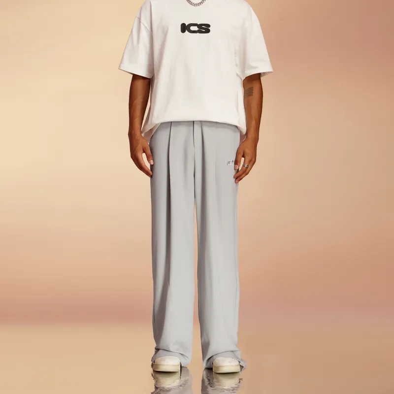 ICONS Lab Suit Trousers Unisex-9