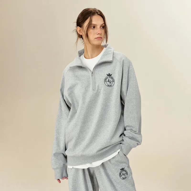 ICONS Lab Sweatshirts Unisex-12