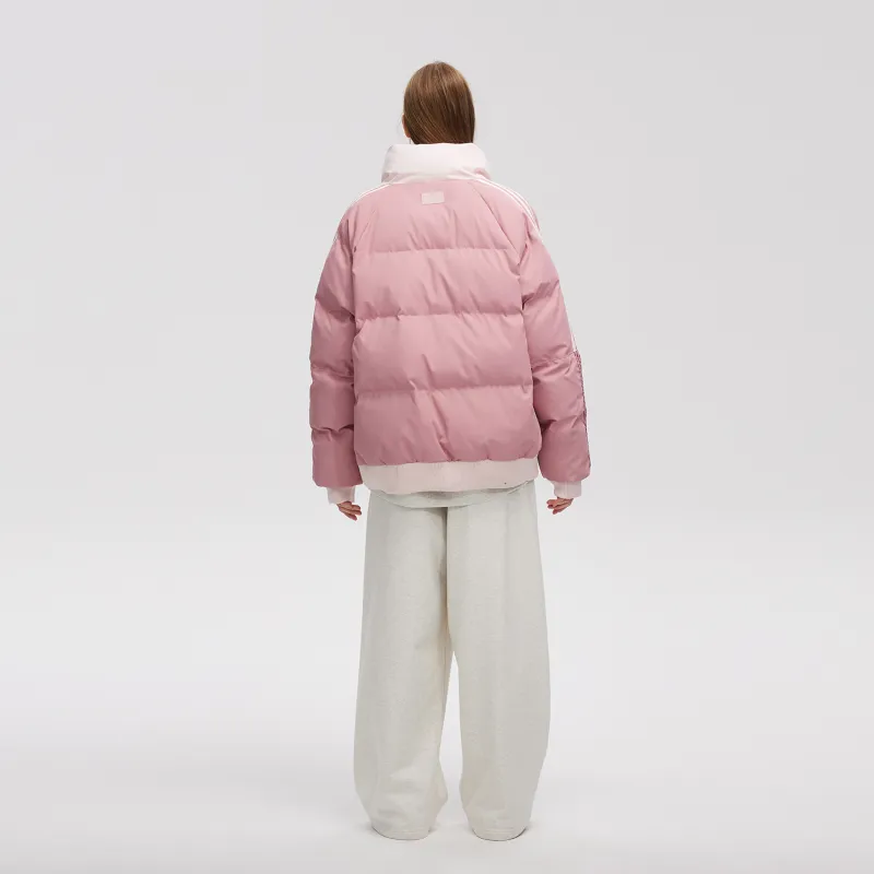 ICONS Lab Puffer Jackets Unisex-29