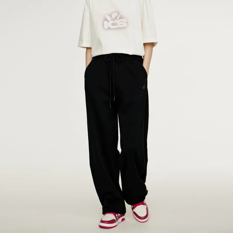 ICONS Lab Knitted Sweatpants Unisex-9