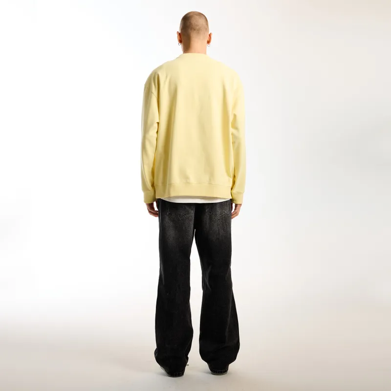 ICONS Lab ICS Sweatshirt Unisex-12