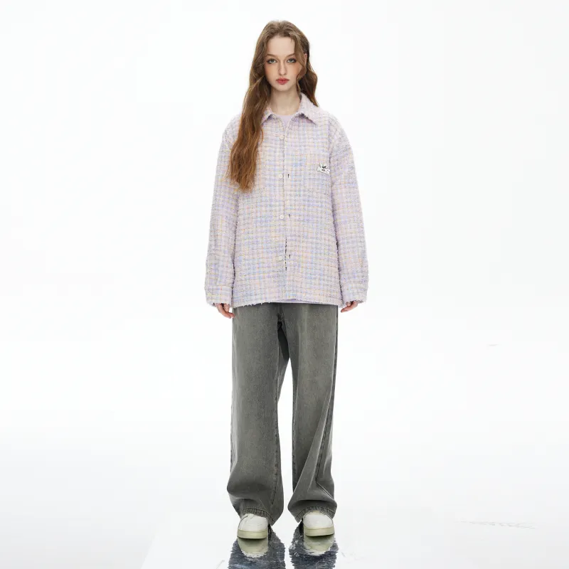 ICONS Lab Shirts Unisex-2