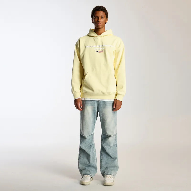 ICONS Lab Sweatshirts Unisex-12