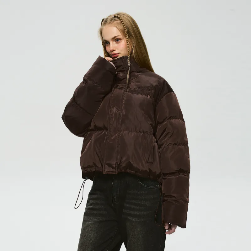 ICONS Lab Down Jackets Unisex-13