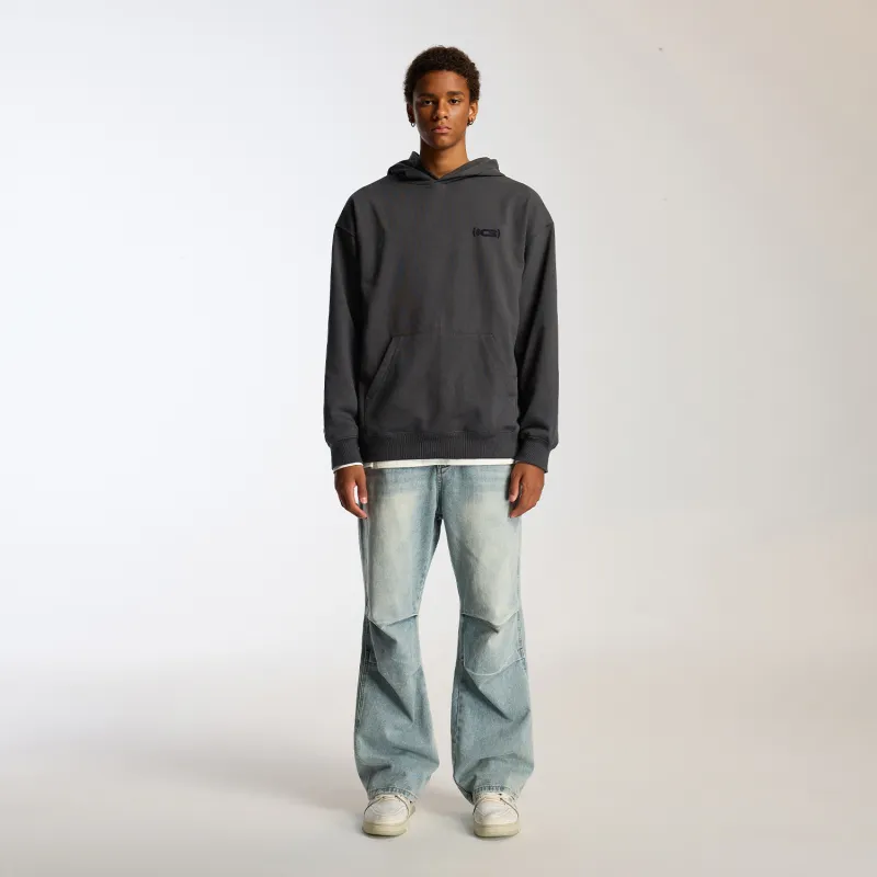 ICONS Lab Sweatshirts Unisex-23