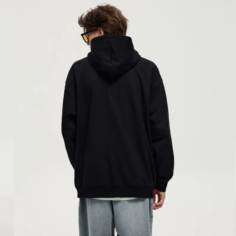 ICONS Lab Sweatshirts Unisex-8