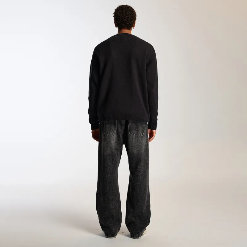 ICONS Lab Sweaters Unisex-4