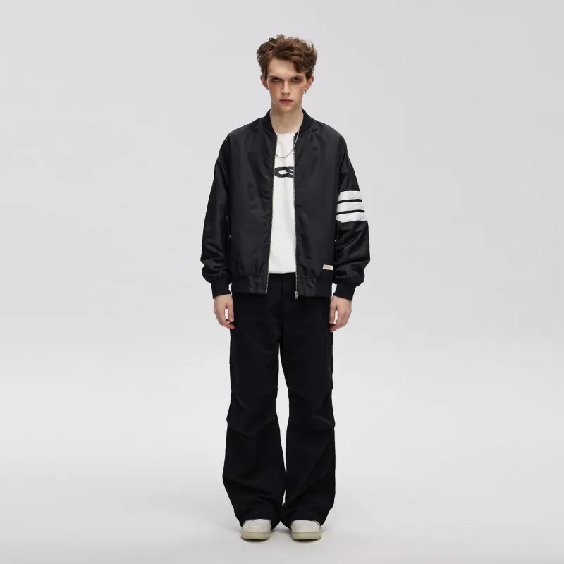 ICONS Lab Jackets Unisex-2