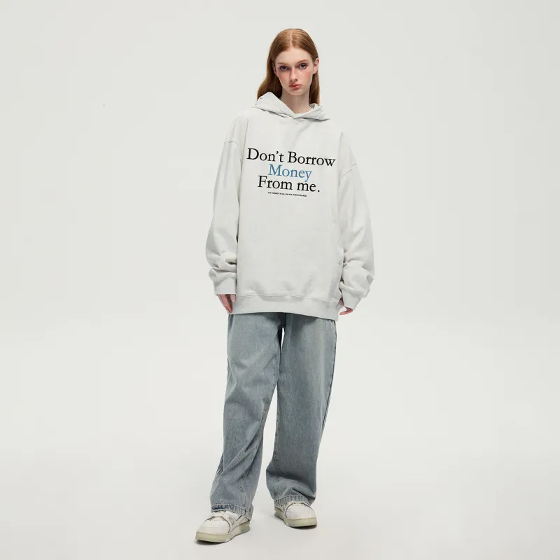 ICONS Lab Sweatshirts Unisex-2