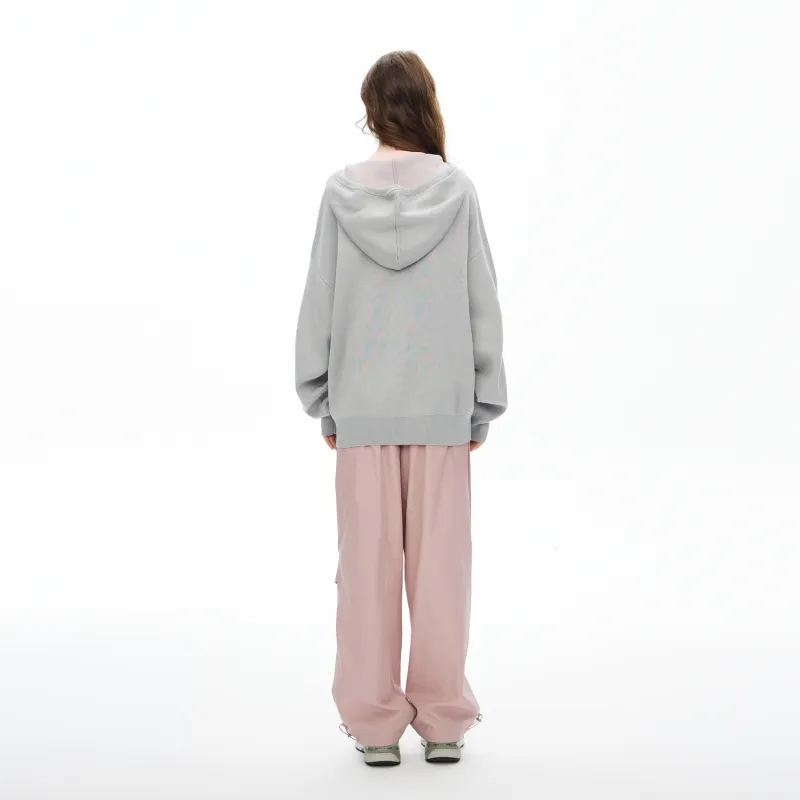 ICONS Lab Knitwear Unisex-10