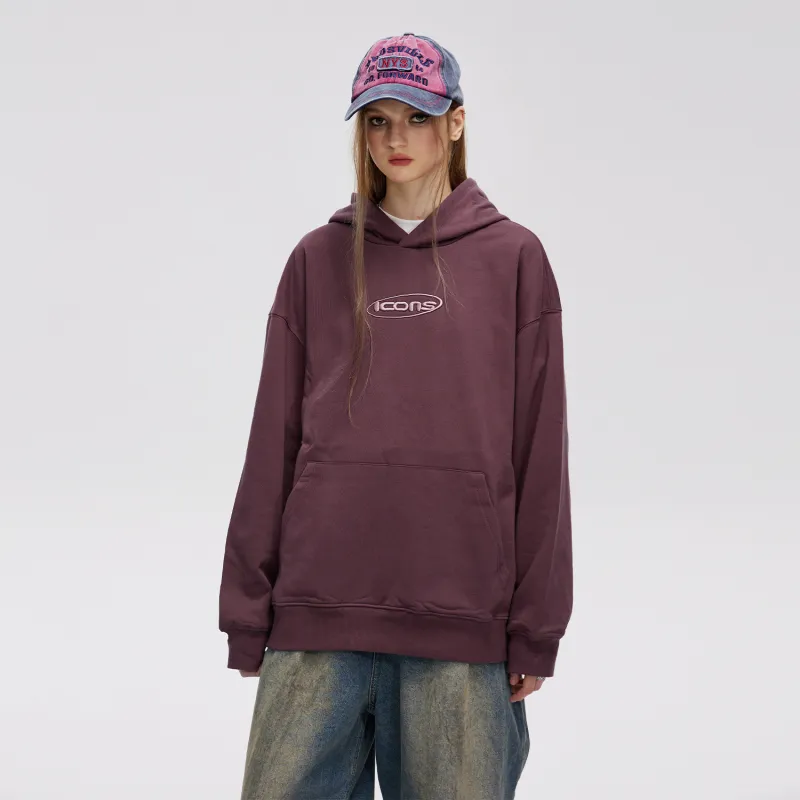 ICONS Lab Sweatshirts Unisex-13
