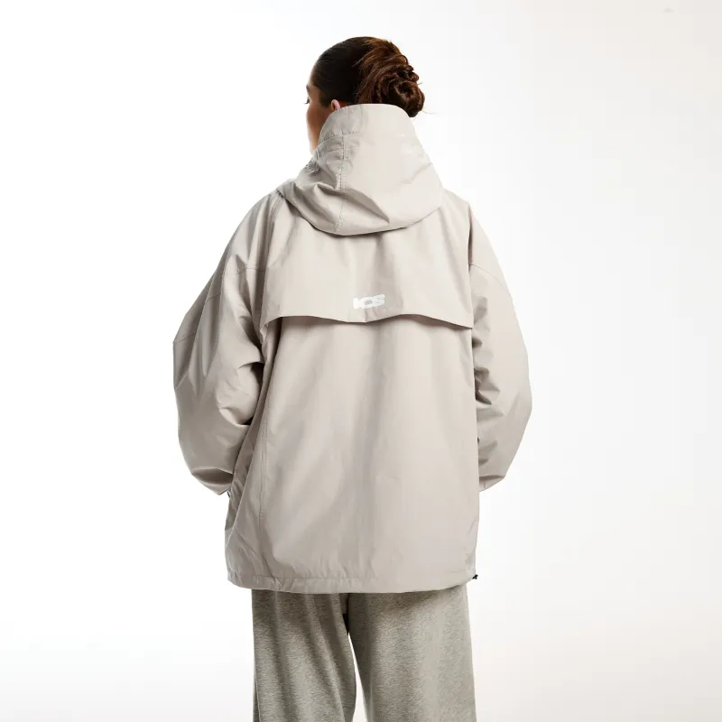ICONS Lab Jackets Unisex-12