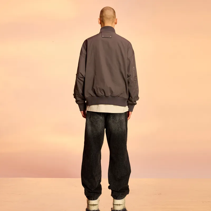 ICONS Lab Jackets Unisex-4
