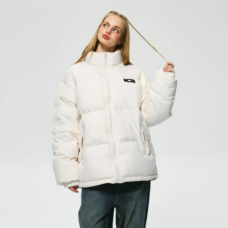 ICONS Lab Down Jackets Unisex-4