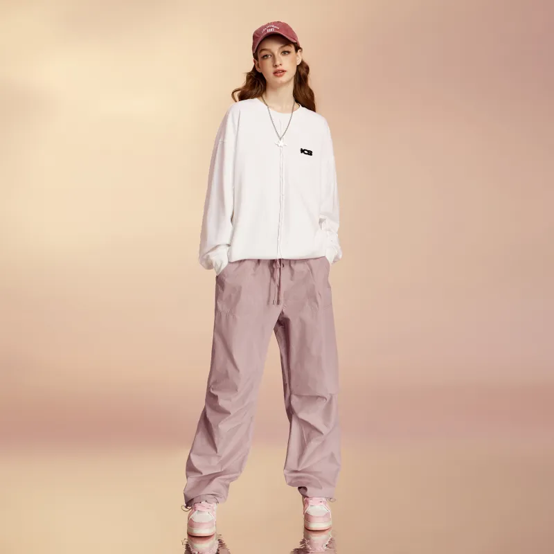 ICONS Lab Cargo Pants Unisex-24