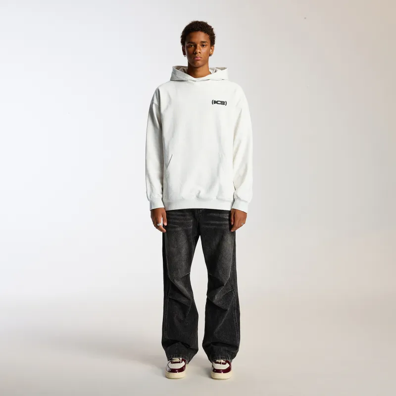 ICONS Lab Sweatshirts Unisex-2