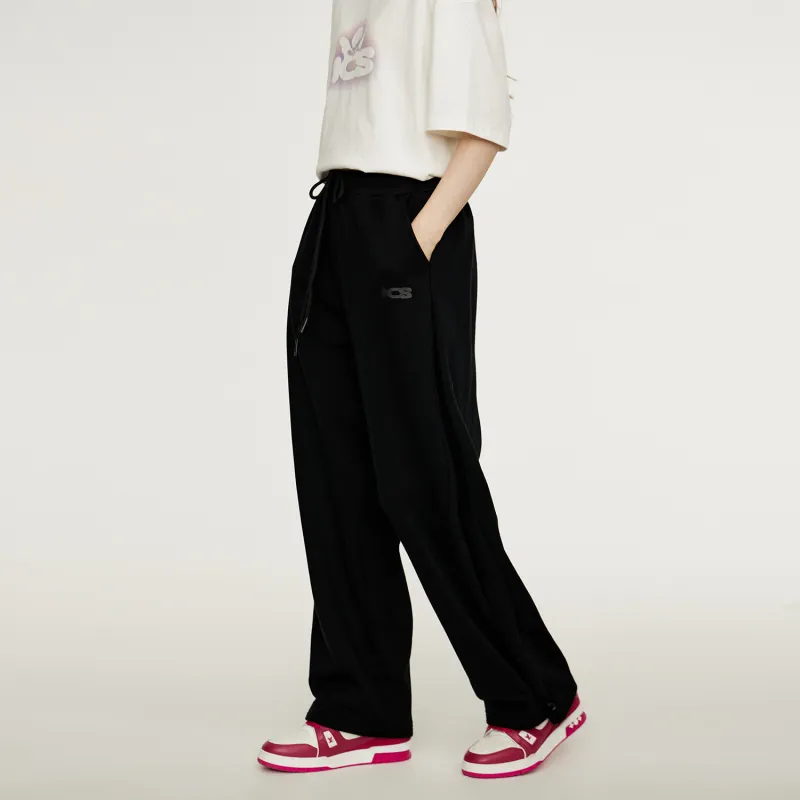 ICONS Lab Knitted Sweatpants Unisex-13