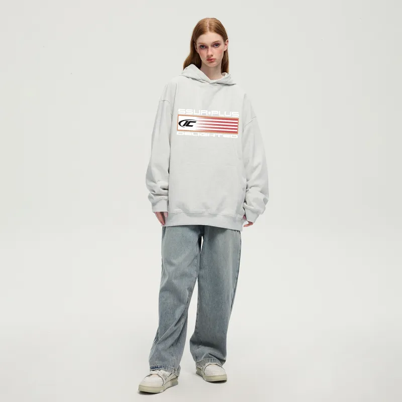 ICONS Lab Sweatshirts Unisex-9