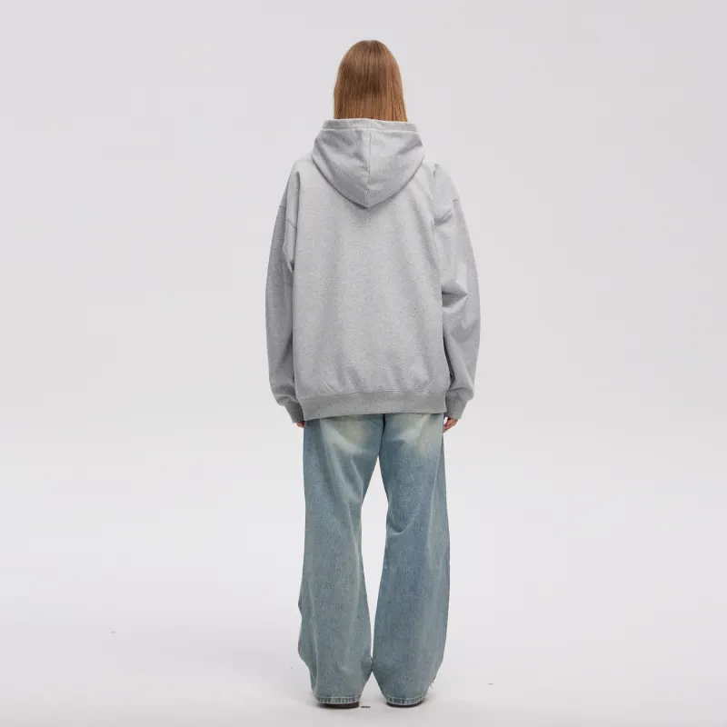 ICONS Lab Sweatshirts Unisex-4