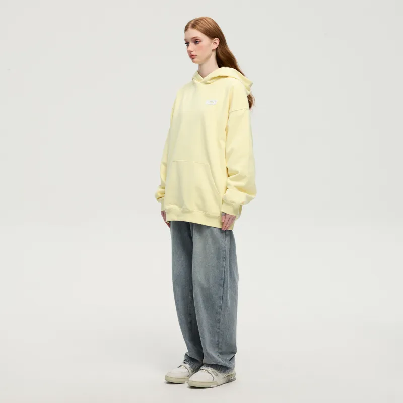 ICONS Lab Sweatshirts Unisex-17