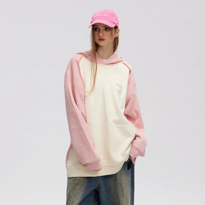 ICONS Lab Sweatshirts Unisex-5