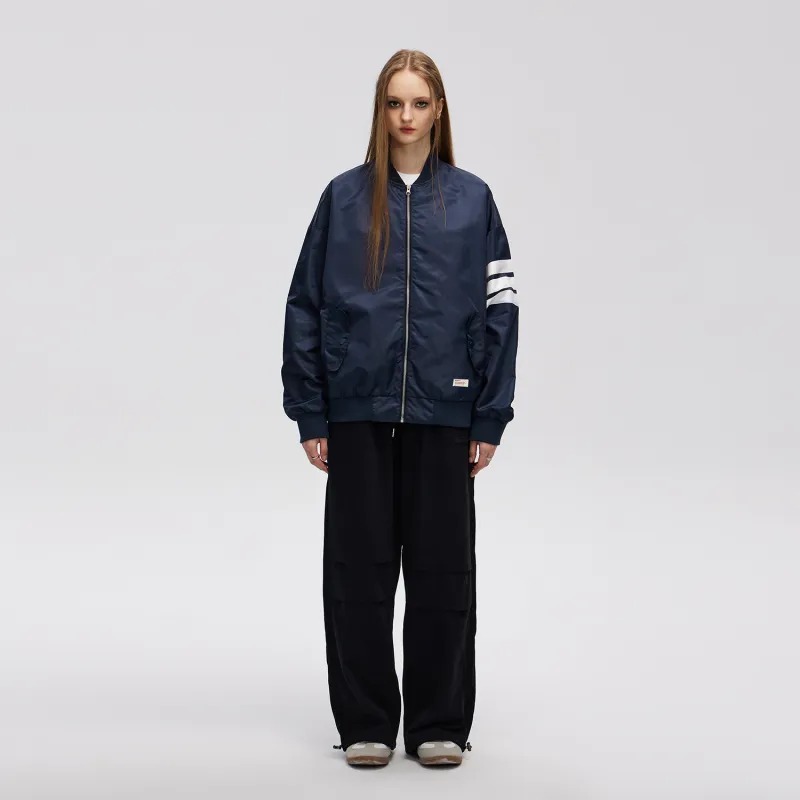 ICONS Lab Jackets Unisex-12
