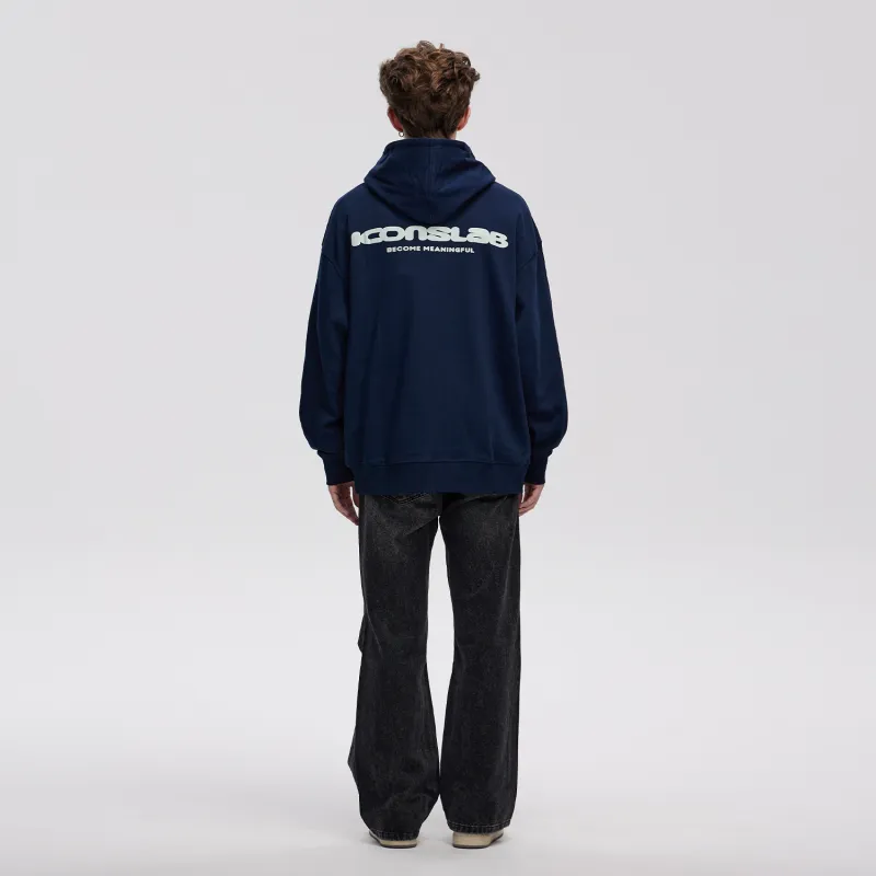 ICONS Lab Sweatshirts Unisex-17