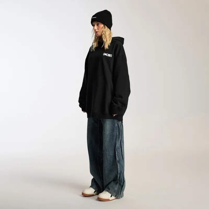 ICONS Lab Sweatshirts Unisex-59