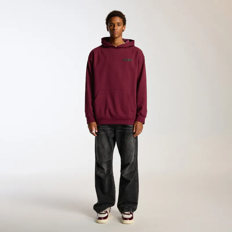ICONS Lab Sweatshirts Unisex-30