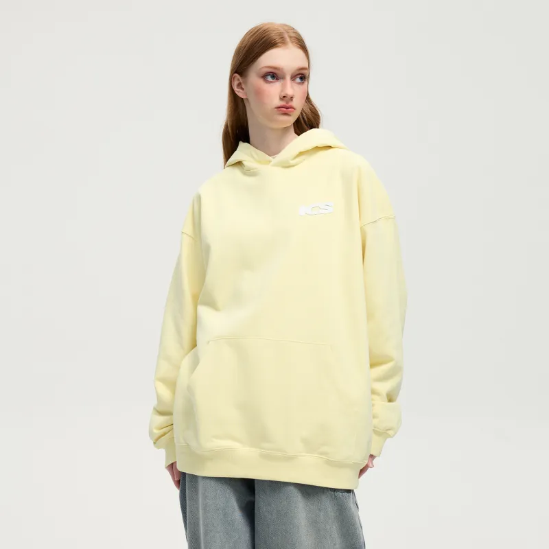 ICONS Lab Sweatshirts Unisex-19