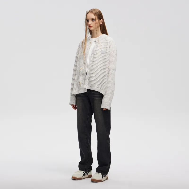 ICONS Lab Sweaters Unisex-3