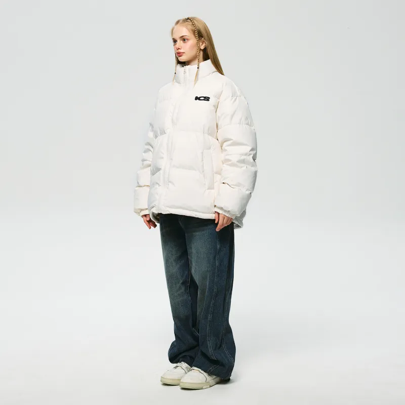 ICONS Lab Down Jackets Unisex-2