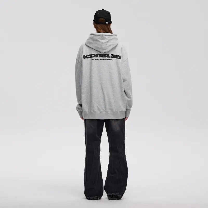 ICONS Lab Sweatshirts Unisex-2