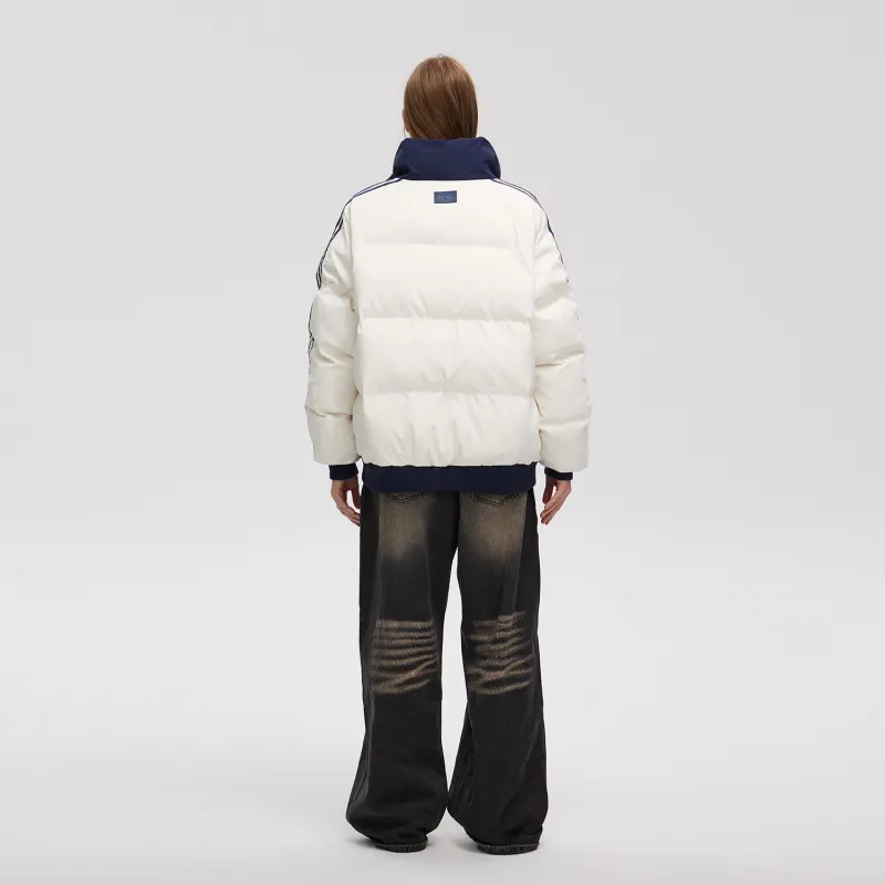 ICONS Lab Puffer Jackets Unisex-19