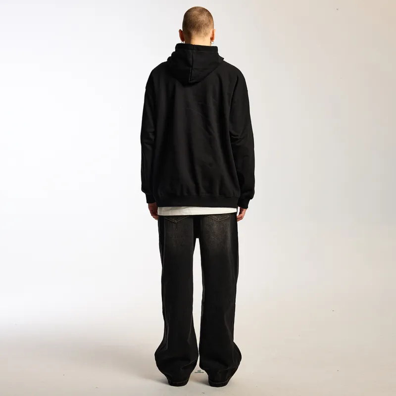 ICONS Lab Sweatshirts Unisex-10