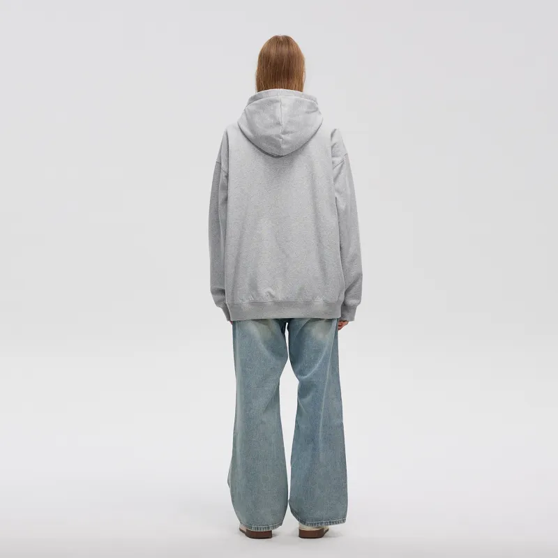 ICONS Lab Sweatshirts Unisex-15