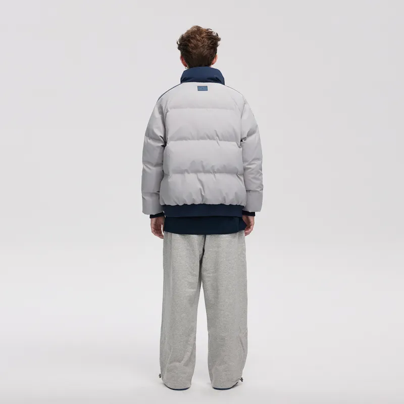 ICONS Lab Puffer Jackets Unisex-14