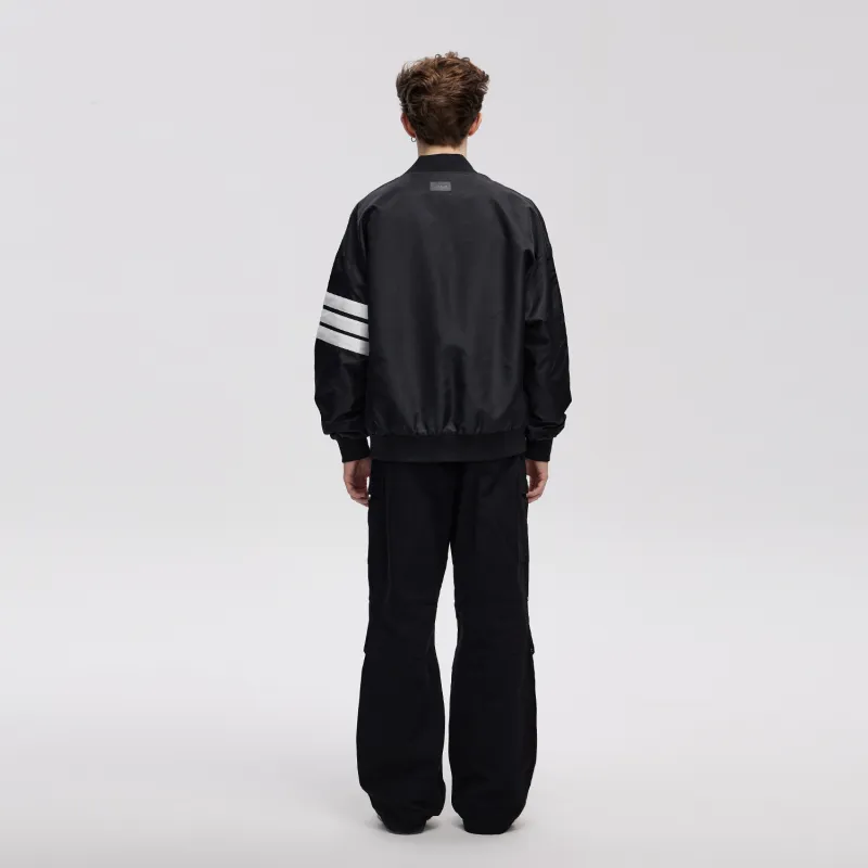 ICONS Lab Jackets Unisex-4