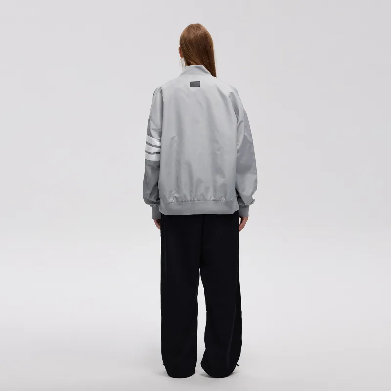 ICONS Lab Jackets Unisex-9