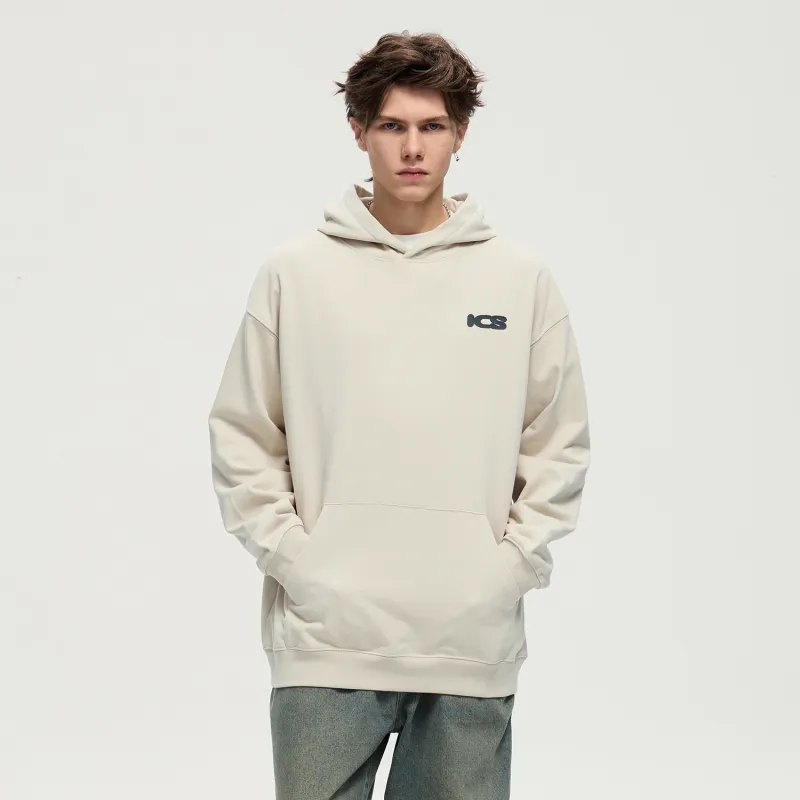 ICONS Lab Sweatshirts Unisex-13