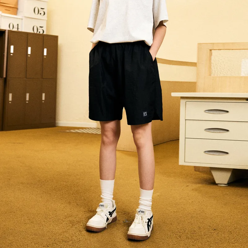ICONS Lab Casual Shorts Unisex-19