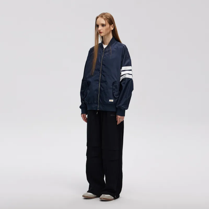 ICONS Lab Jackets Unisex-13